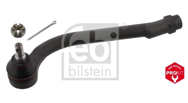 Tie Rod End